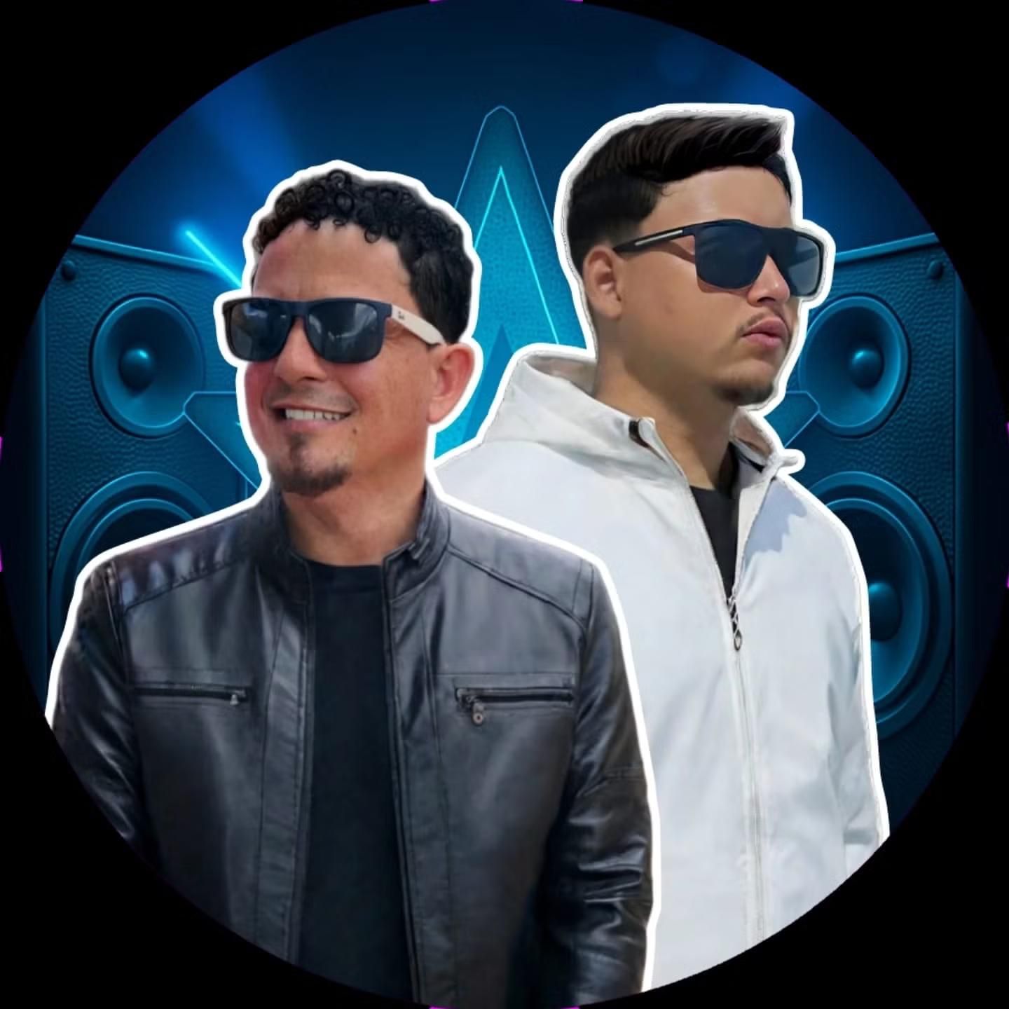 Foto de Rhander & Guilherme