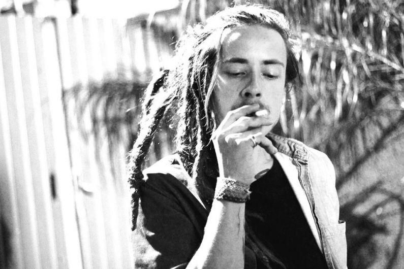 Foto de Cássio Roman