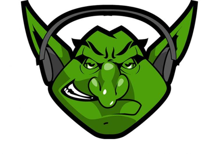 Foto de Goblins from Mars