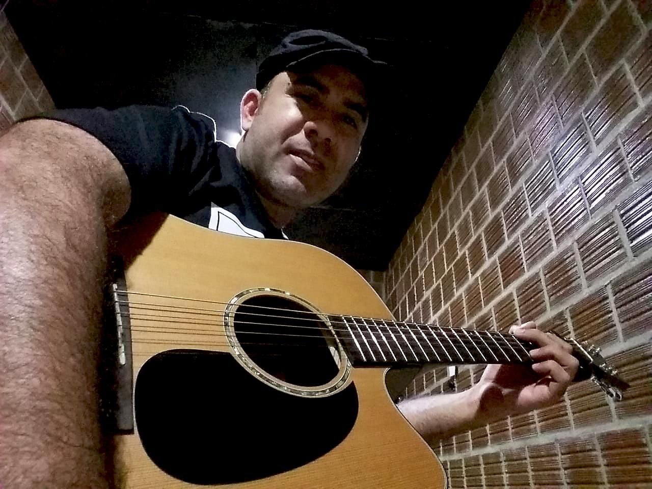 Foto de ClivandyAtalaia