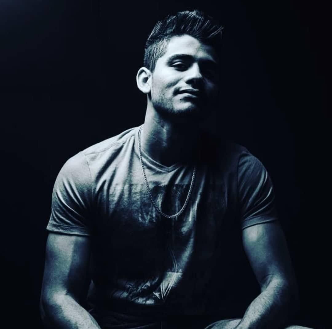 Foto de Hariel Costta