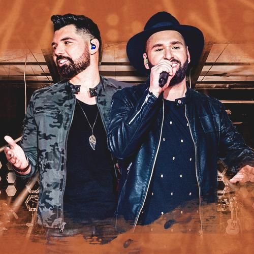 Foto de Ricco & Léo