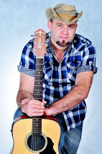 Foto de Felipe Streparava