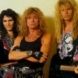 Foto do artista Whitesnake