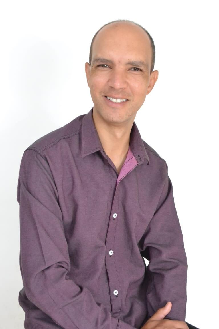 Foto de Marquinhos Seabra