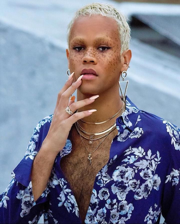 Photo of MERLOT (USA)