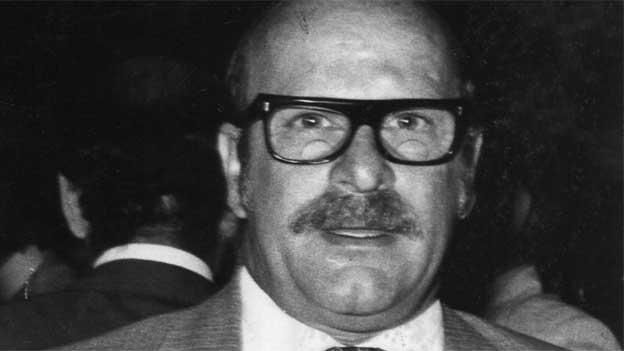 Foto de Italo Pizzolante