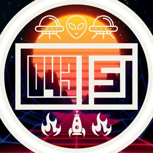 Foto de CONEXÃO 043