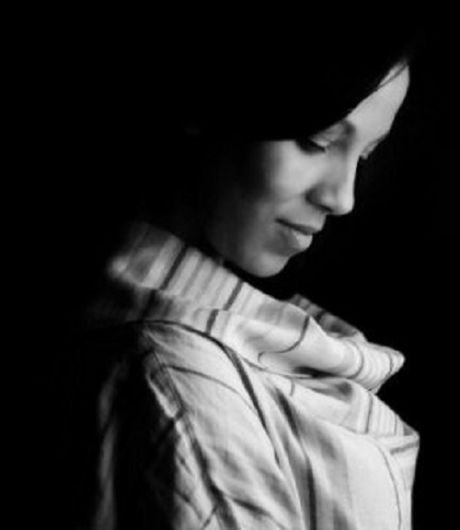 Foto de Sumara Santos