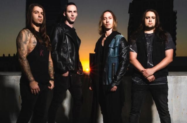 Foto de Westfield Massacre