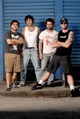 Foto de Mukeka di Rato