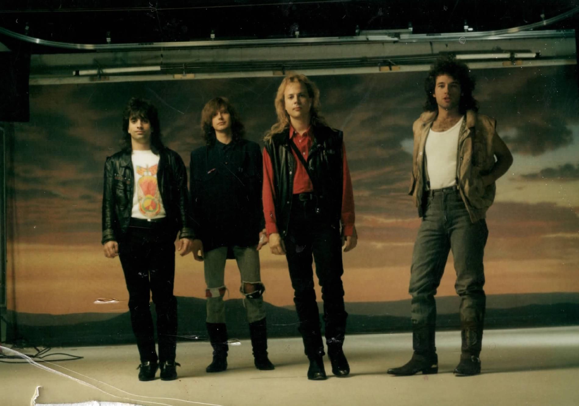 Foto de Rhythm Corps