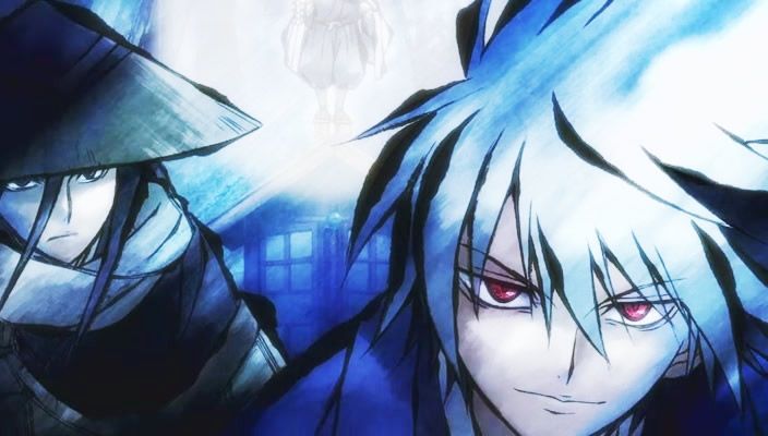 Foto de Nurarihyon no Mago