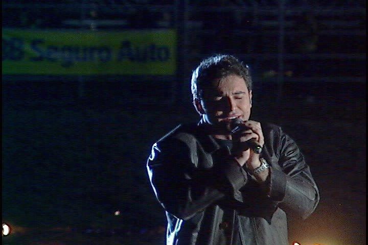 Photo of Tiago Violeiro e Gabriel