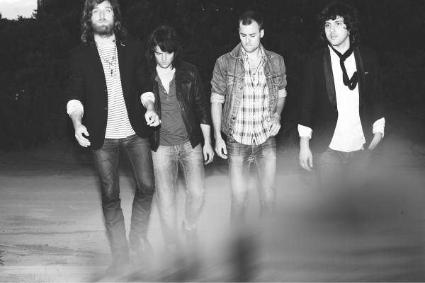 Foto de U.S. Royalty