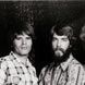 Foto do artista Creedence Clearwater Revival
