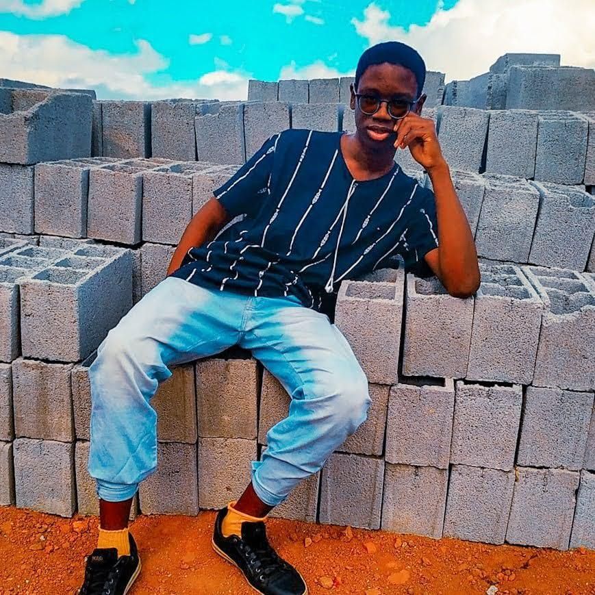 Photo of Pedro Venâncio