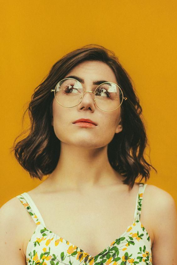 Foto de Dodie Clark