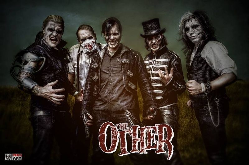 Foto de The Other