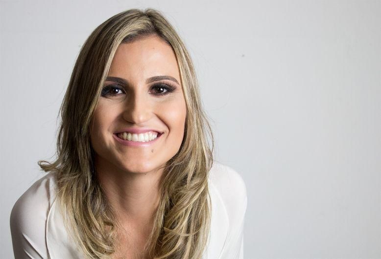 Foto de Letícia Brandão