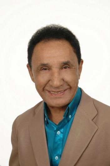 Foto de Wilson de Assis