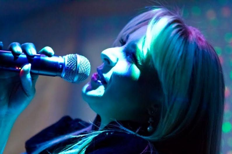 Photo of Ministério Influence