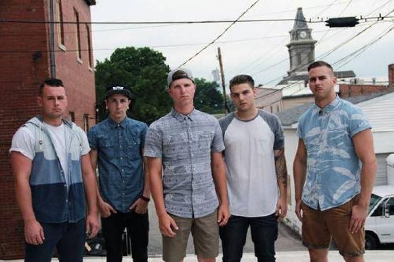 Foto de A Feast For Kings