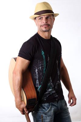 Foto de Pequi com Leite