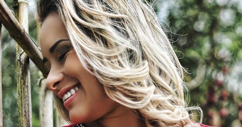 Foto de Hellen Lourenço