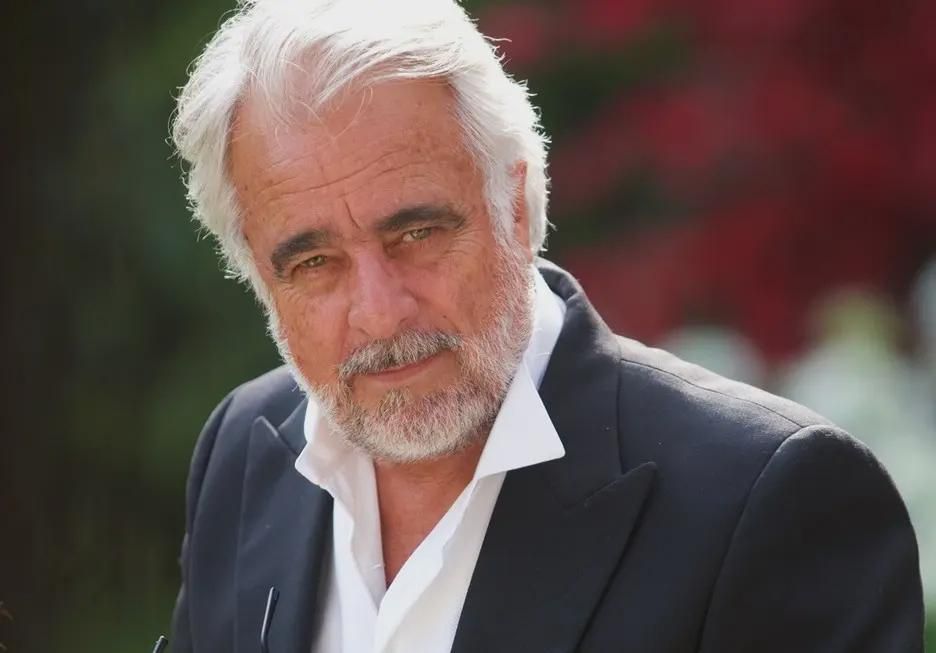 Foto de Nuno da Câmara Pereira