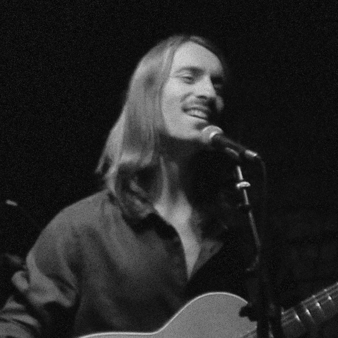 Foto de Pedro Longes