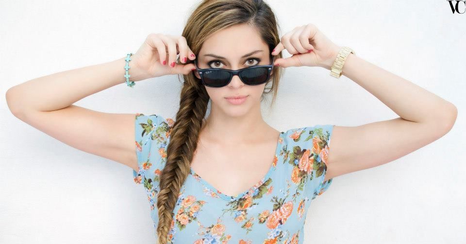 Foto de Devyn DeLoera