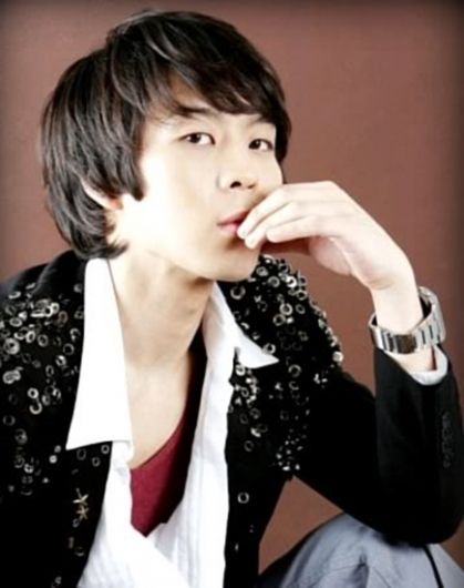 Foto de Ha Dong Kyun