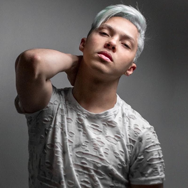 Foto de Winicius Brilhante