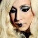 Foto do artista Lady Gaga
