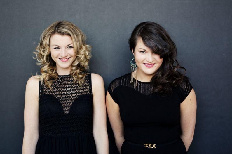 Foto de Les Soeurs Boulay