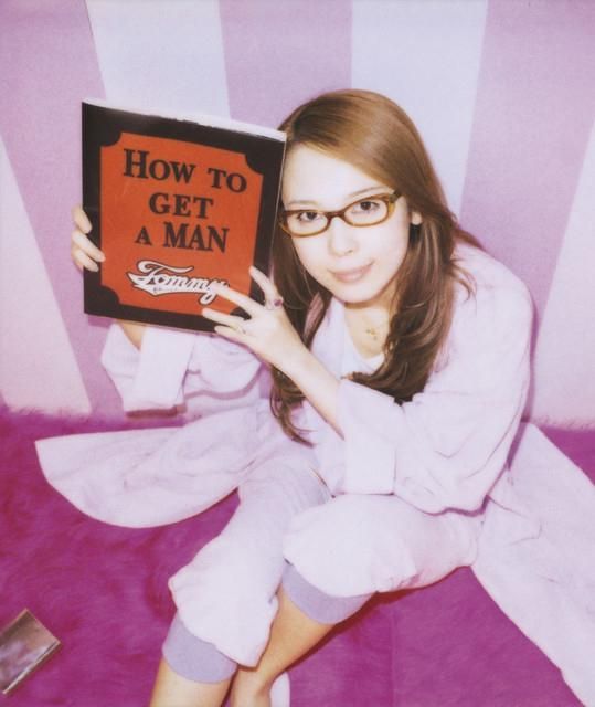 Foto de Tommy February6