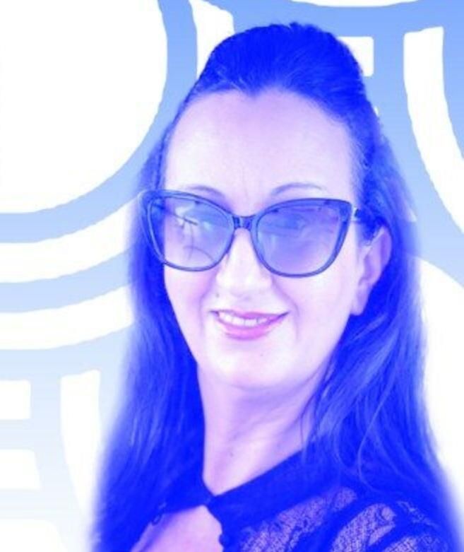 Foto de Dolicia Paris