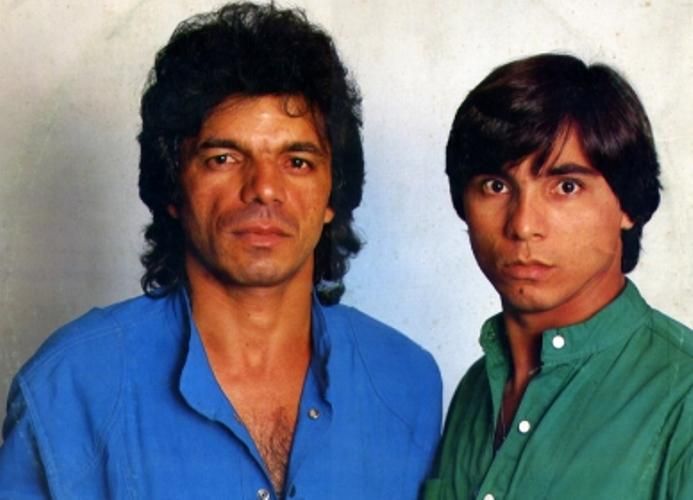 Foto de Divisor e Consciente