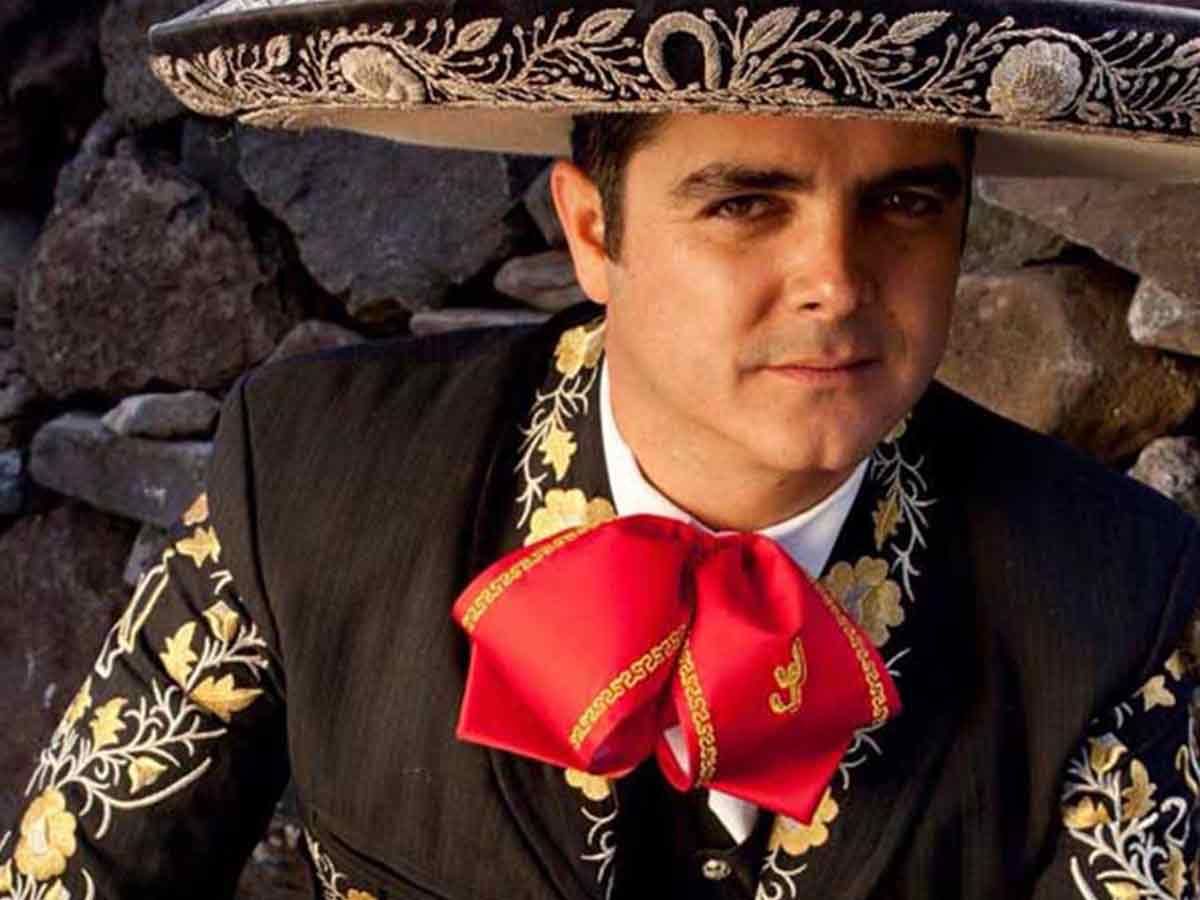 Foto de José Julián