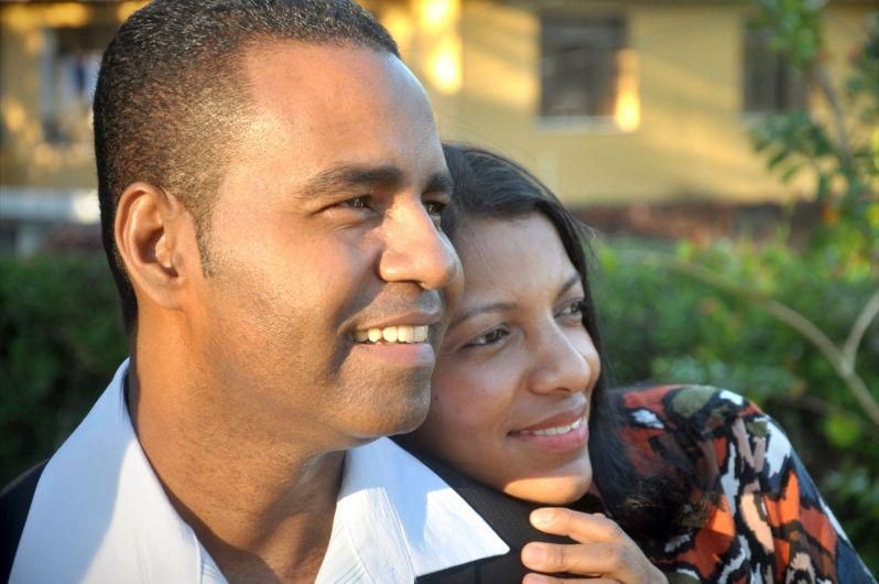 Foto de Rogeres Marcio