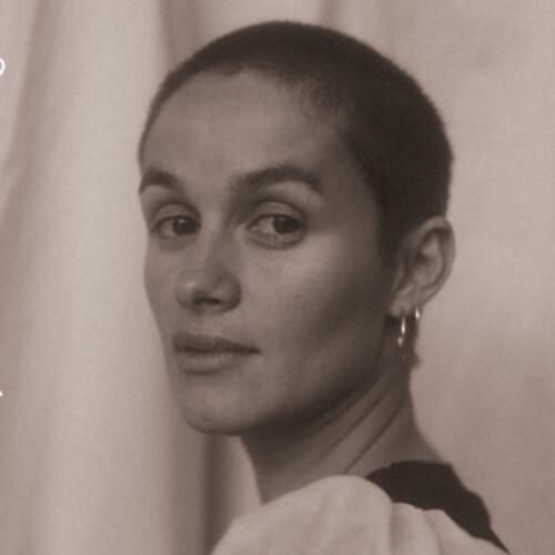 Foto de Mogli (Indie)