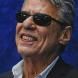 Foto do artista Chico Buarque