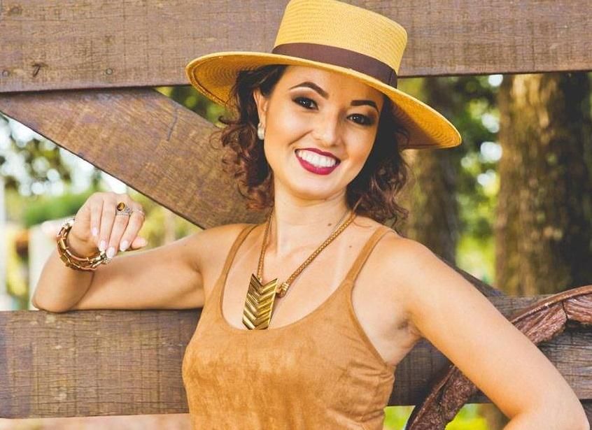 Foto de Mariana Marques