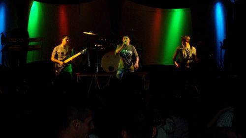 Foto de A Magia do Paraná