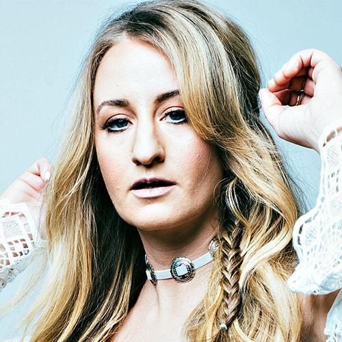 Foto de Margo Price