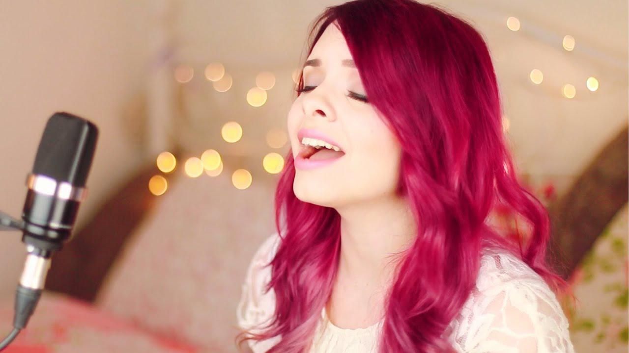 Foto de Alycia Marie