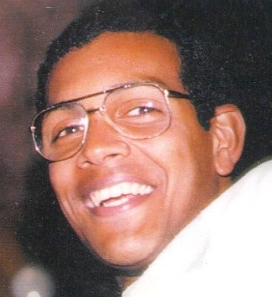 Foto de Sergio Pimenta