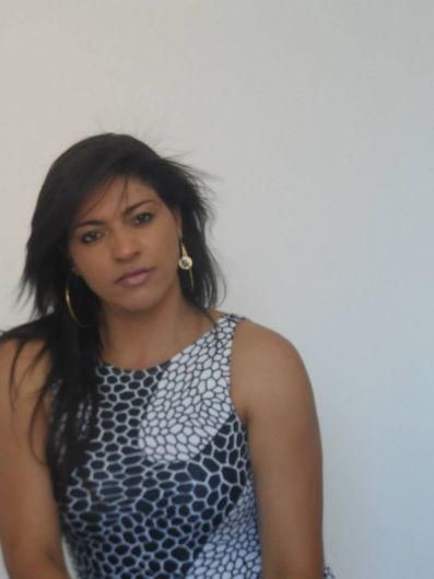 Photo of Penha Oliver & Banda