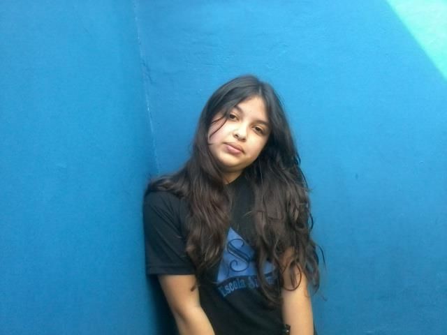 Photo of O Grito Mais Aterrorizante